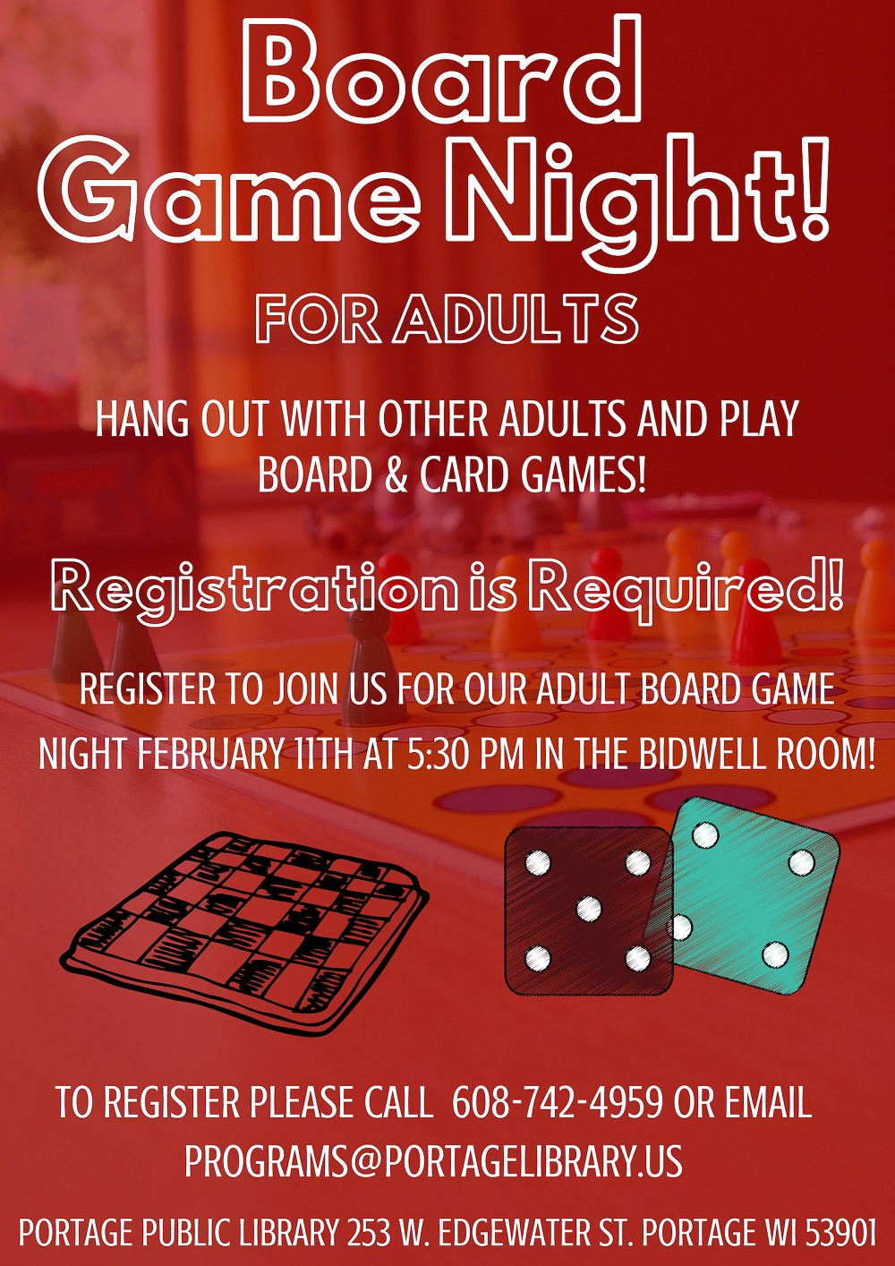 game-night-for-adults-portage-public-library